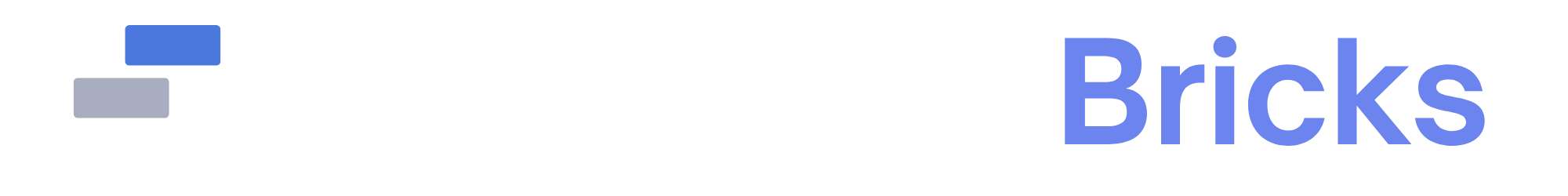 KnowledgeBricks